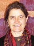 Santie McIntosh