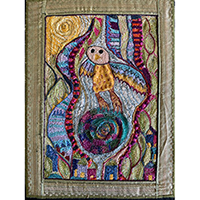 Sue Akerman - Click for large view
