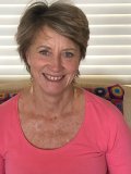Sue Akerman
