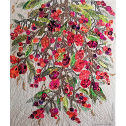 Flowering Coral: