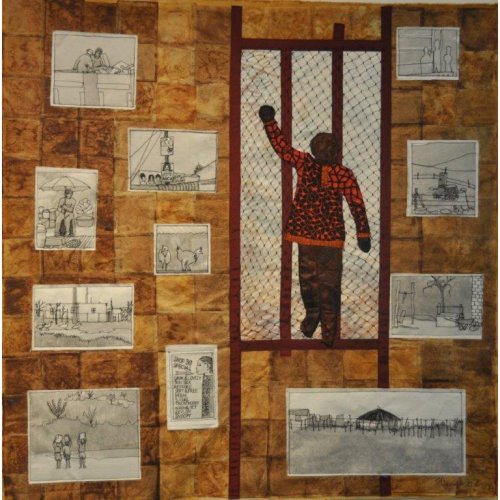 To be Free