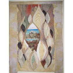 Shifting Sands