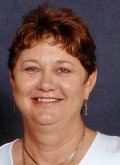 Helga Beaumont