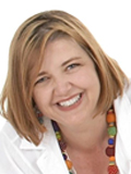 Dana Biddle