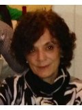 Nitsa Christopher