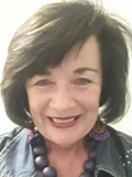 Mari Claasé