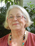 Rosalie Dace