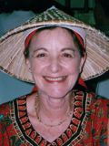 Lynette Douglas