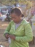 Hlengiwe Dube