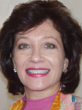 Colleen Faulconbridge