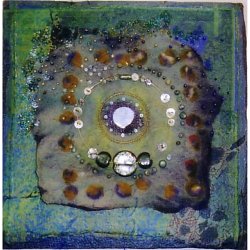 Birdbath
