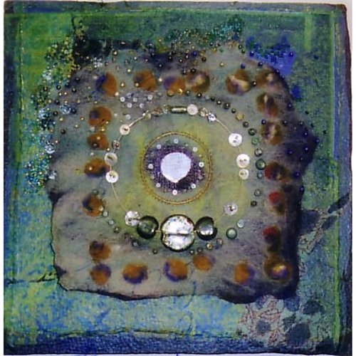 Birdbath