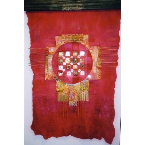 Sri Surya