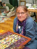 Jutta Faulds
