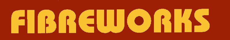 FibreWorks Logo