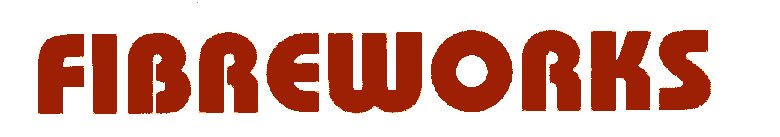 FibreWorks Logo