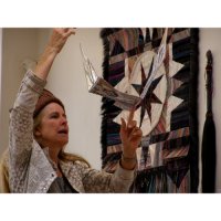 Annette McMasters The Amusing Game of Innocence Abroad