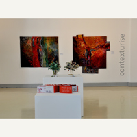 Jenny Hearn - Wyeast Pele