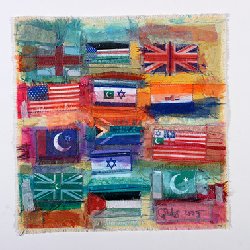 New Flags