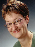 Ute Gilles
