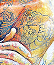 The Tattoo Artist Detail