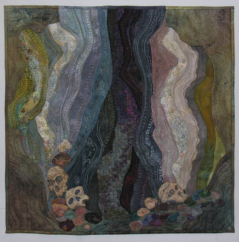 Sterkfontein