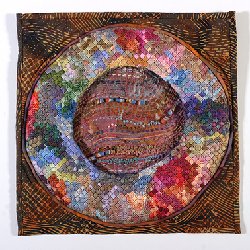 Divination Board