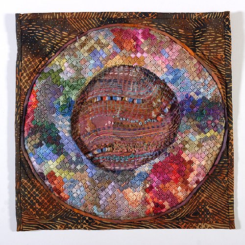 Divination Board