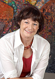 Jenny Hearn