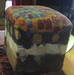 Ottoman