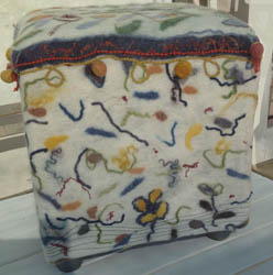 The Ottoman
