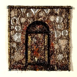 The Door