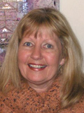 Linda Jones