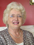 Carolyn Kode