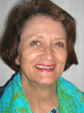 Lubi Koorts