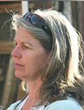 Sandra Lemmer