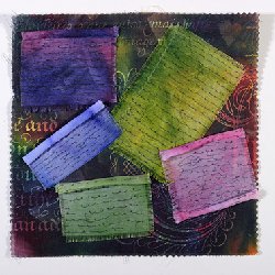 Misconceived Communication I<br><br>