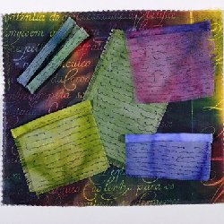 Misconceived Communication 2