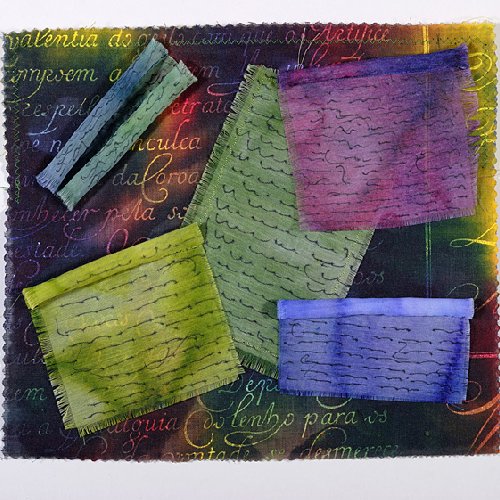 Misconceived Communication 2