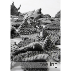 The Feeling Throw