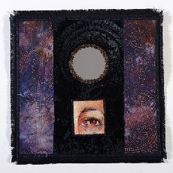 You and Eye
