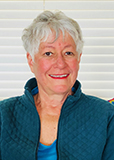 Annette McMaster