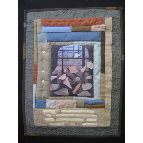 Fragments of my Past II
