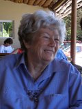 Jean Powell