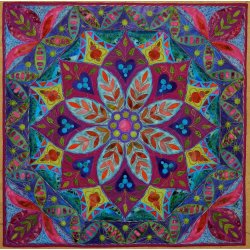 Unity from Within