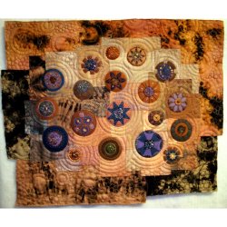 Circles