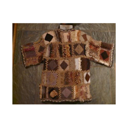 Garment
