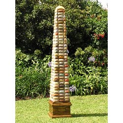 Obelisk