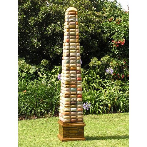 Obelisk