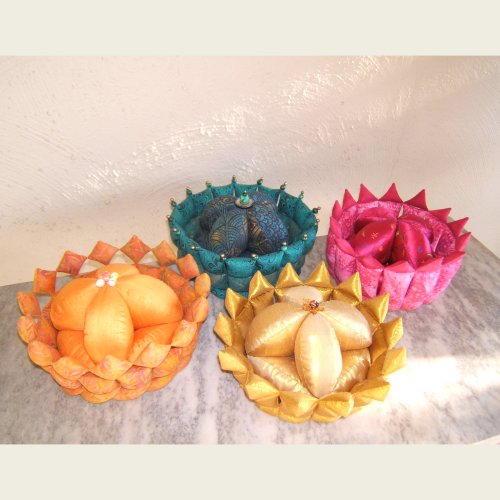 Crowns